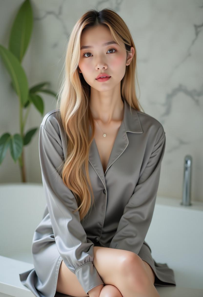 妈妈的味道剧照