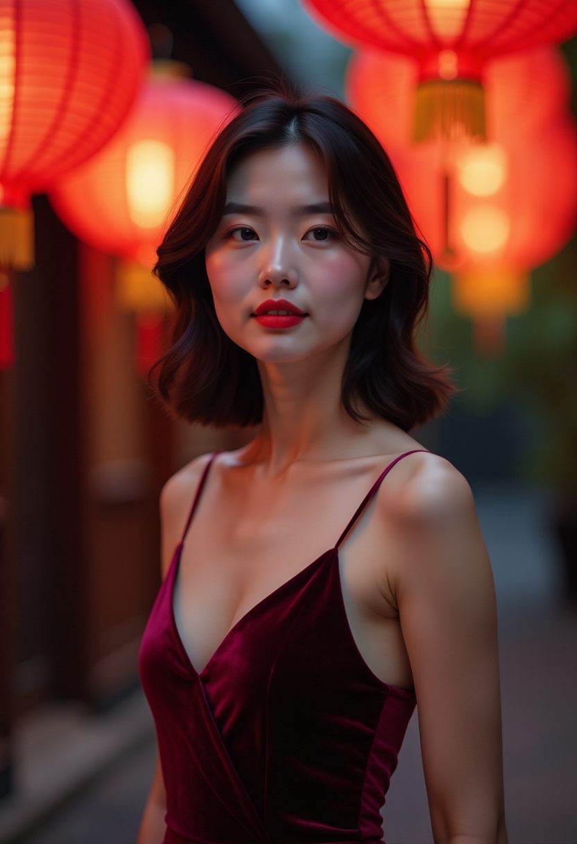 无声证词